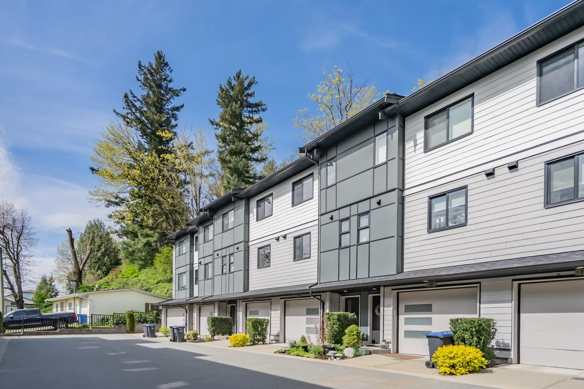 34825 Delair Road #15