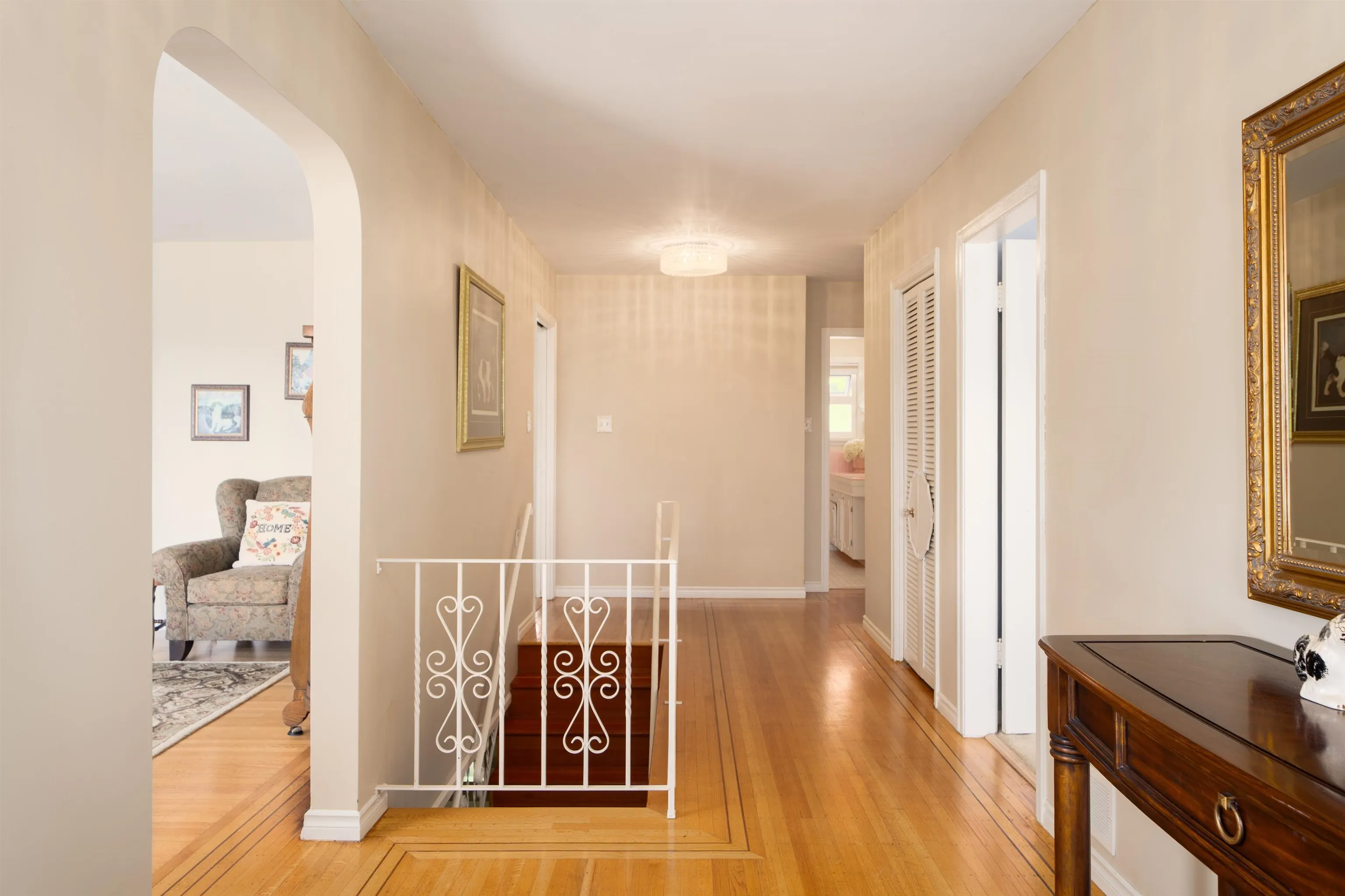 335 Churchill Avenue