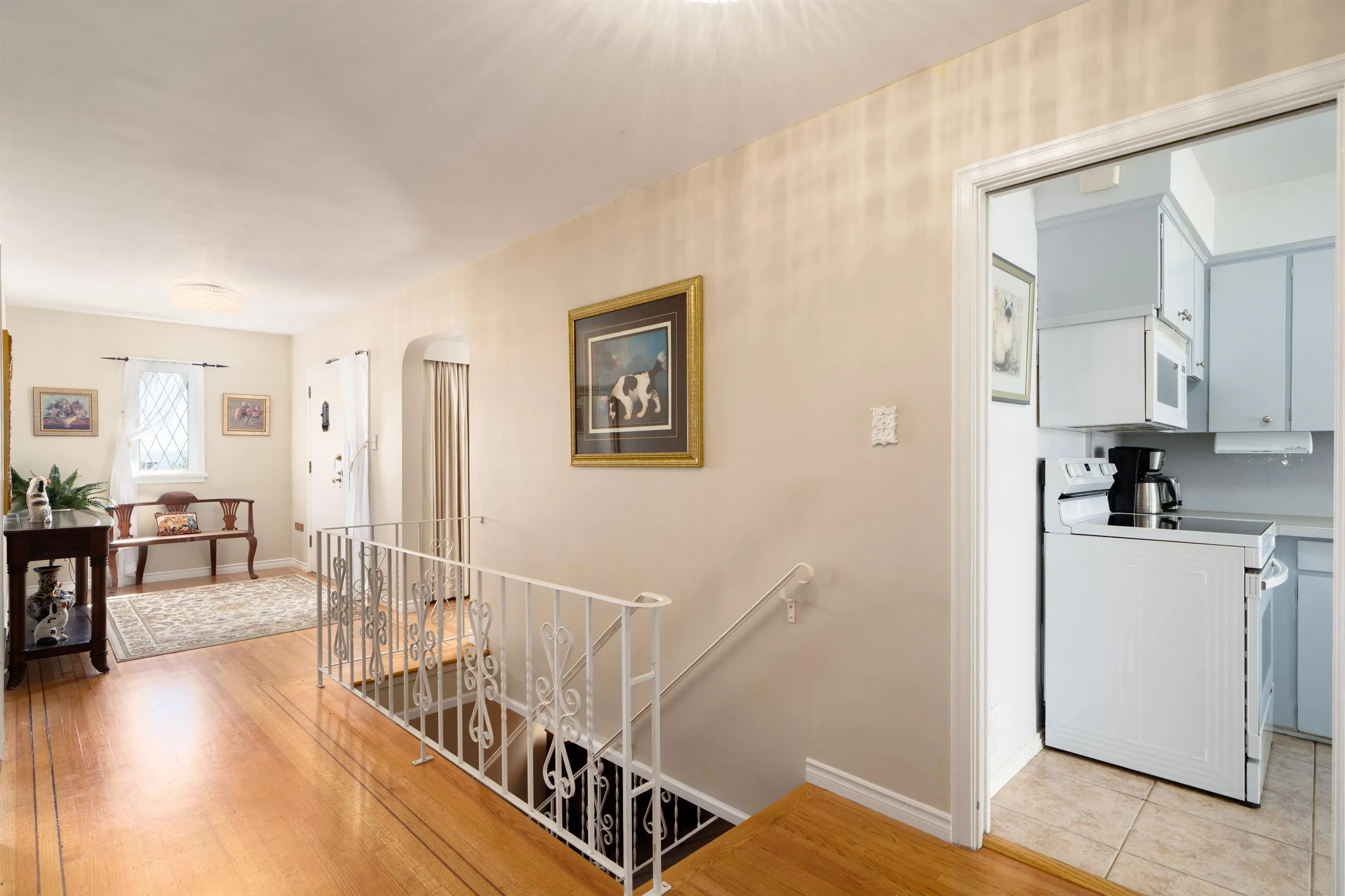 335 Churchill Avenue