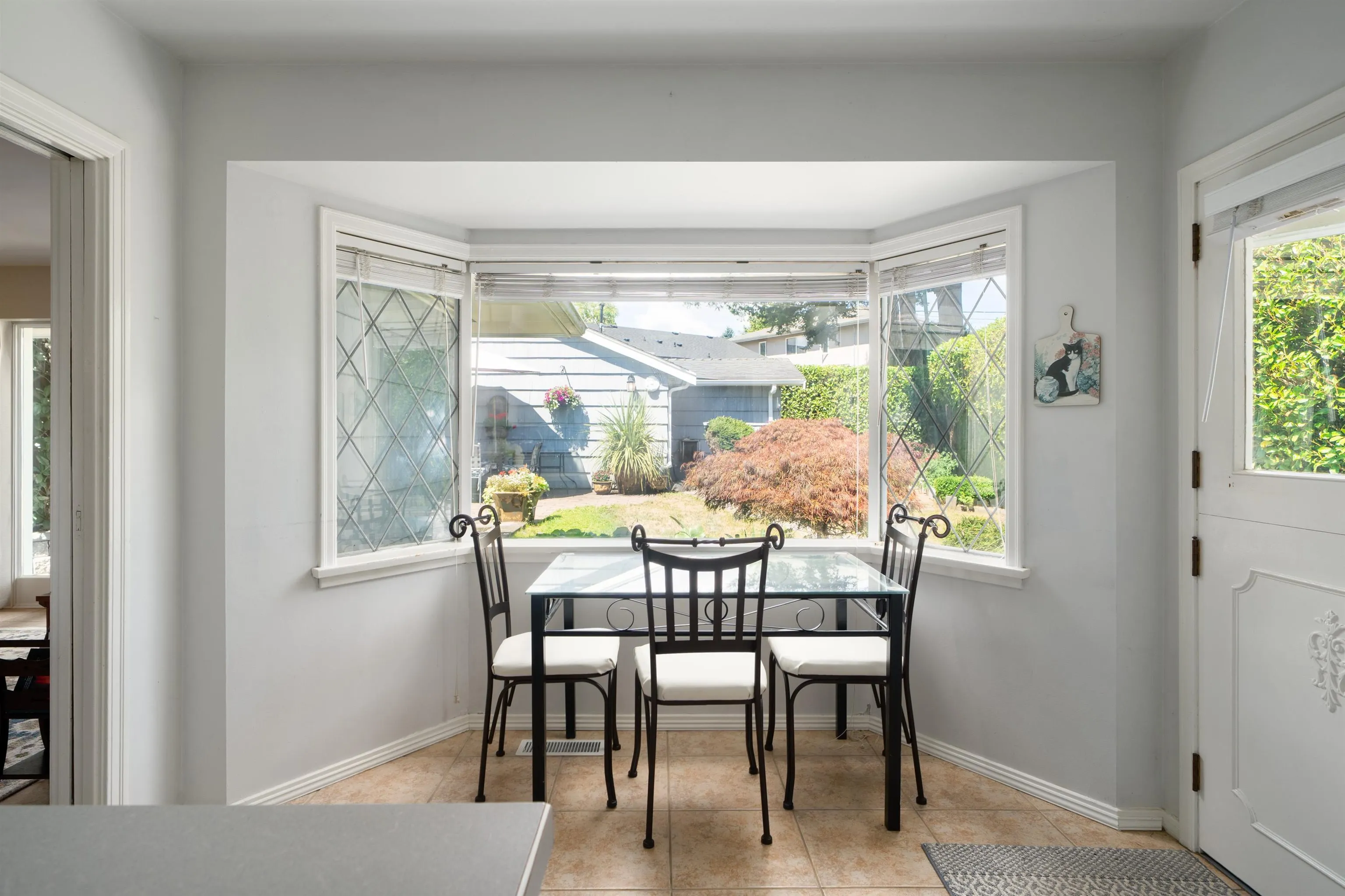 335 Churchill Avenue