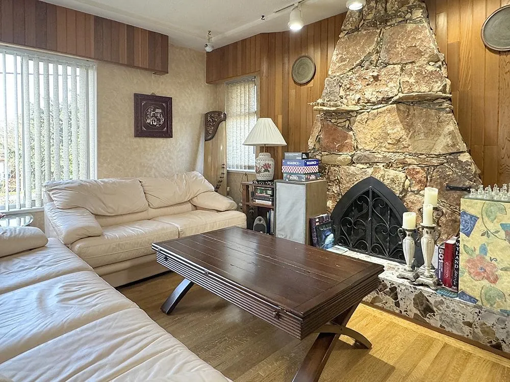 8140 Lucas Road