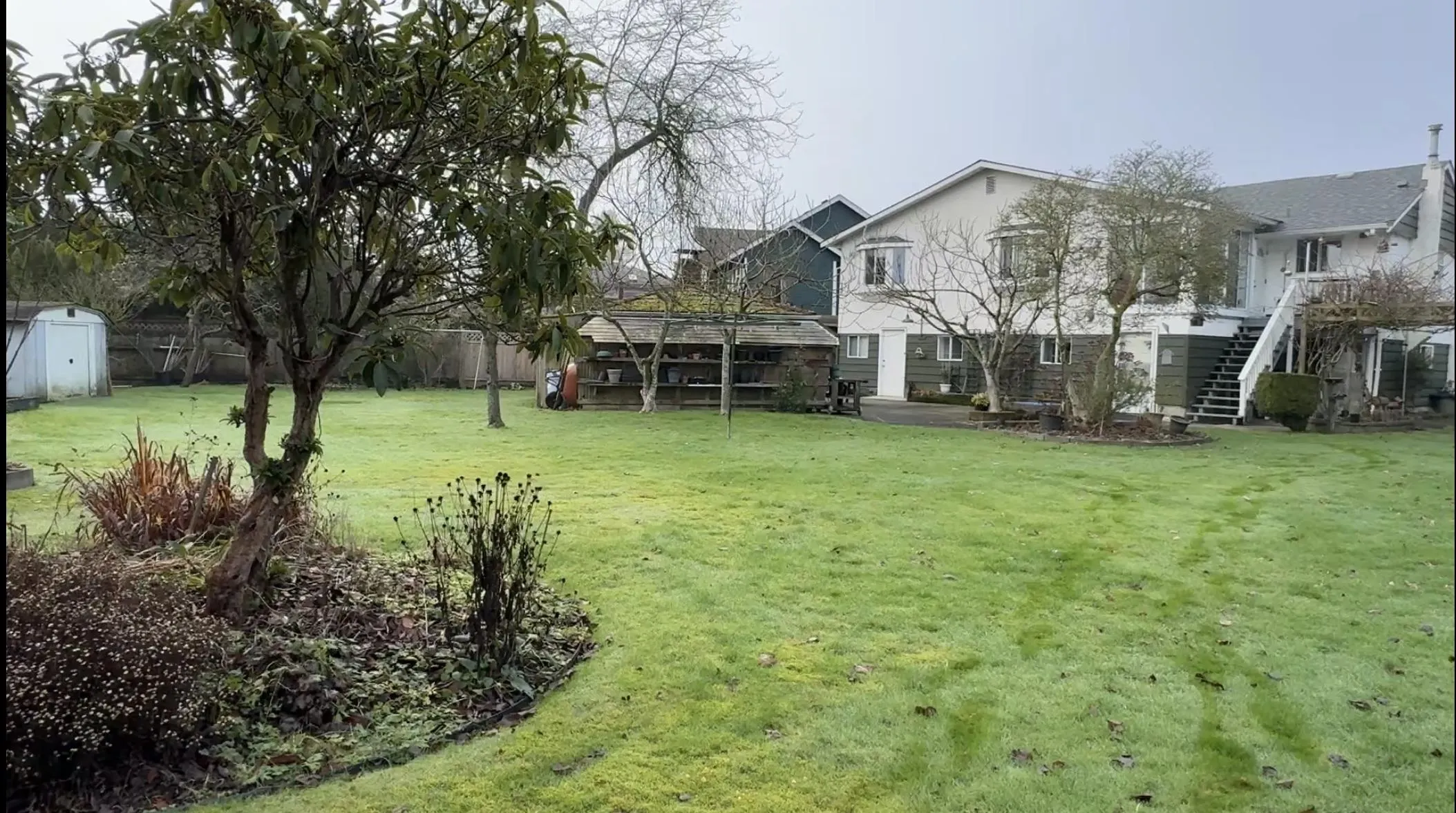 8140 Lucas Road