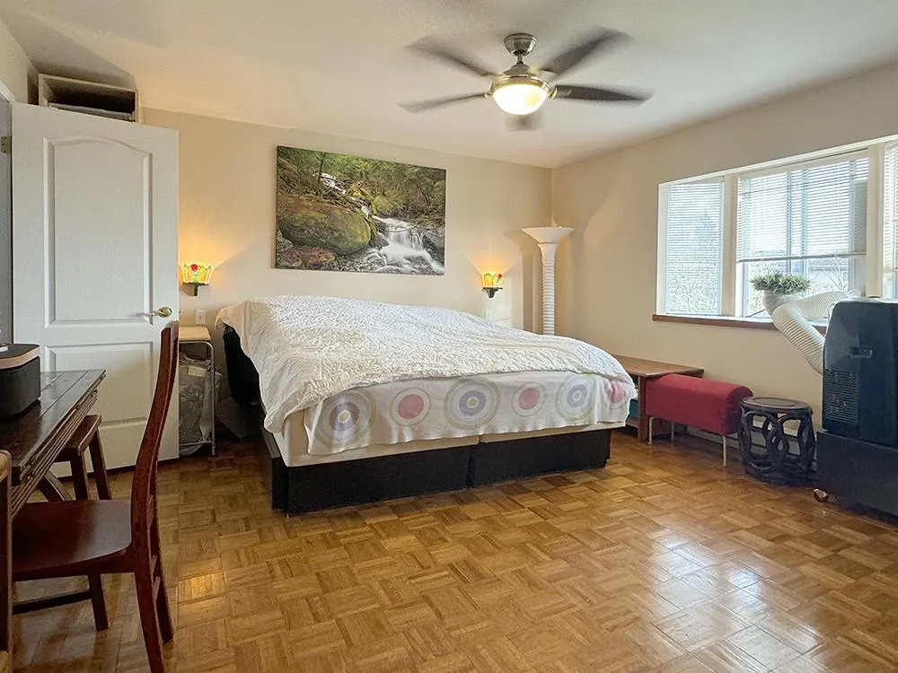 8140 Lucas Road