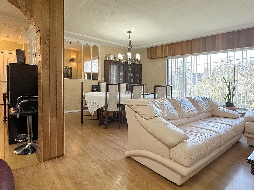 8140 Lucas Road