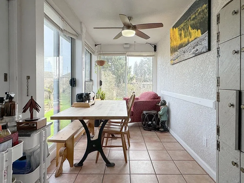 8140 Lucas Road