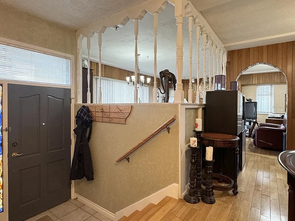 8140 Lucas Road