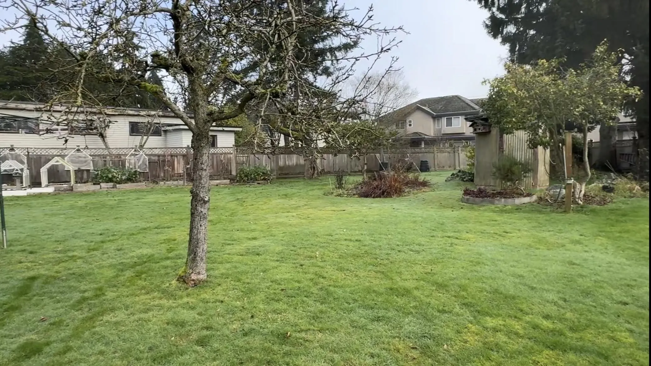 8140 Lucas Road