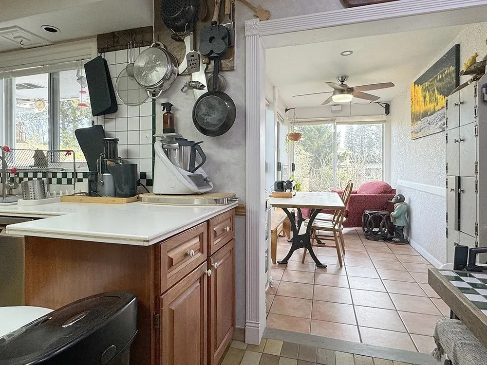 8140 Lucas Road