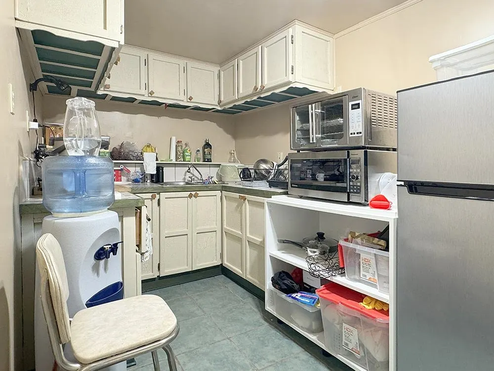 8140 Lucas Road