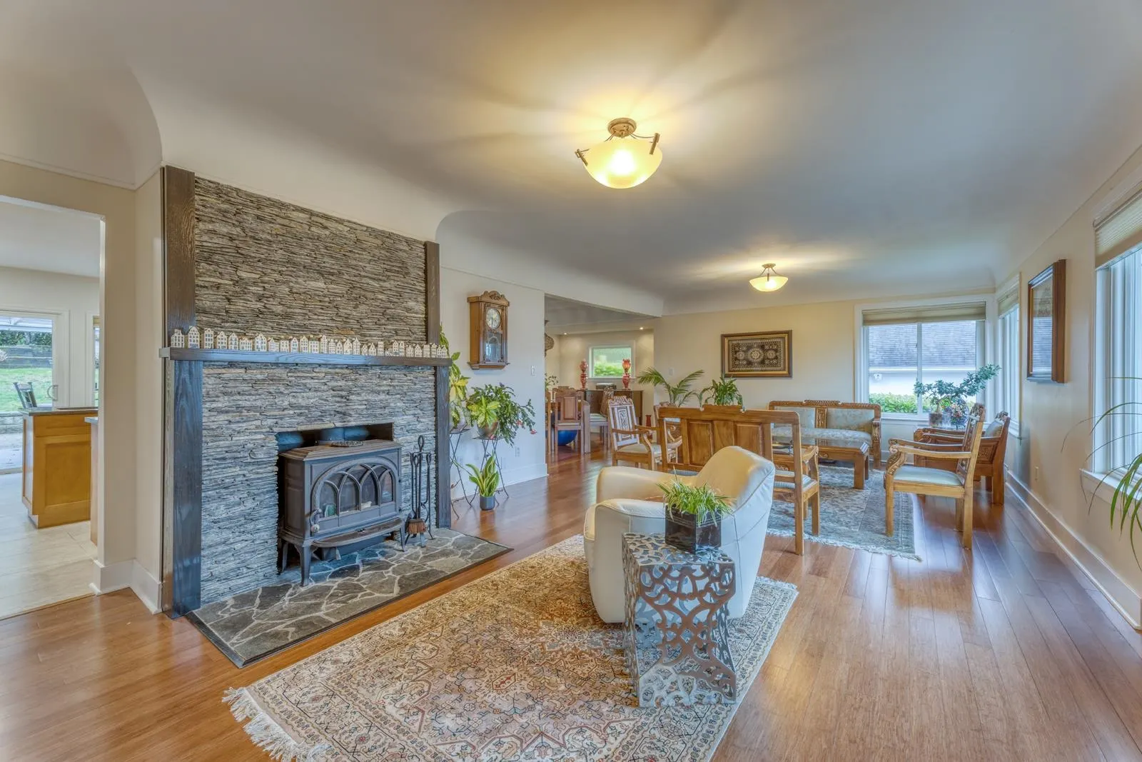 1227 Ioco Road