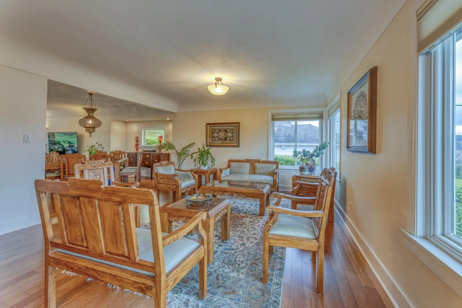 1227 Ioco Road