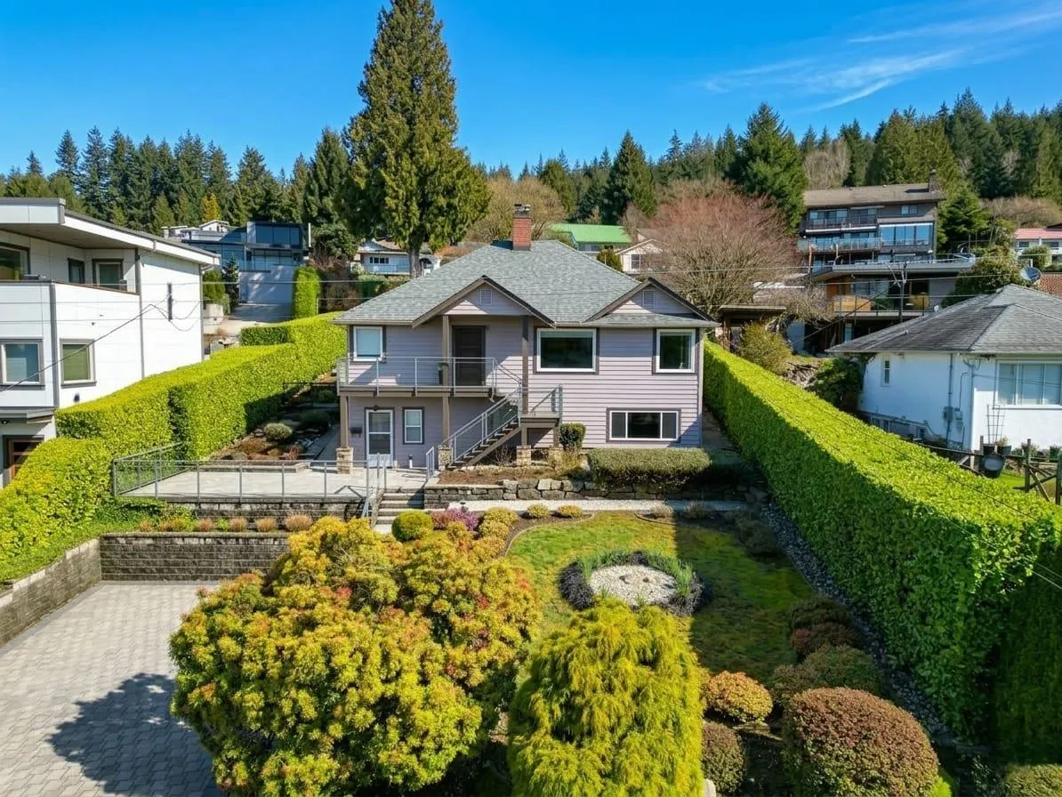 1227 Ioco Road