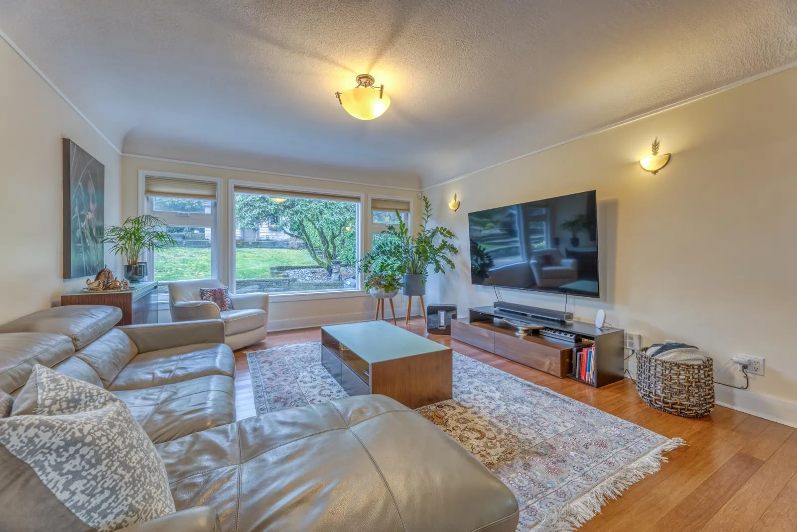 1227 Ioco Road