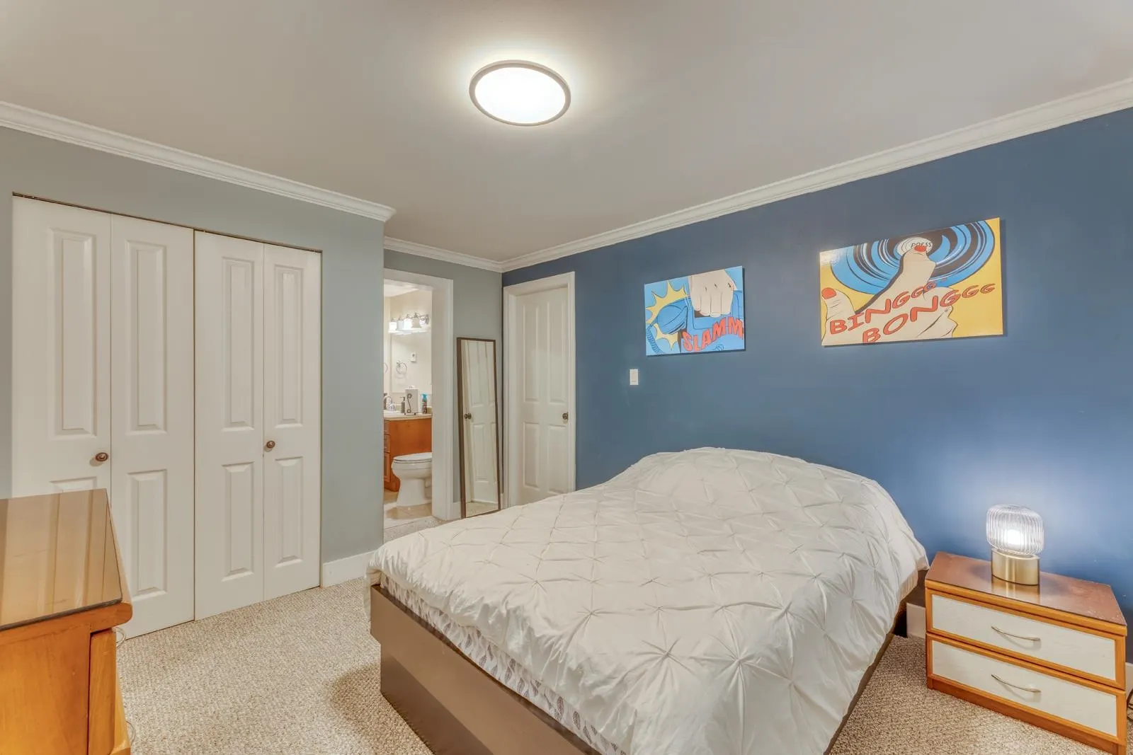 1227 Ioco Road