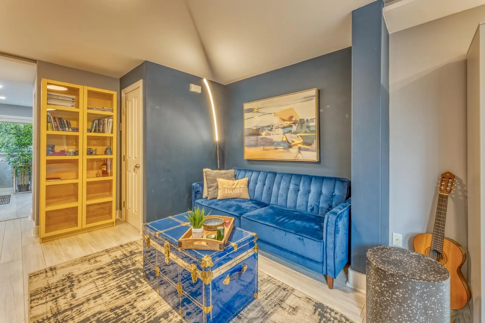 1227 Ioco Road