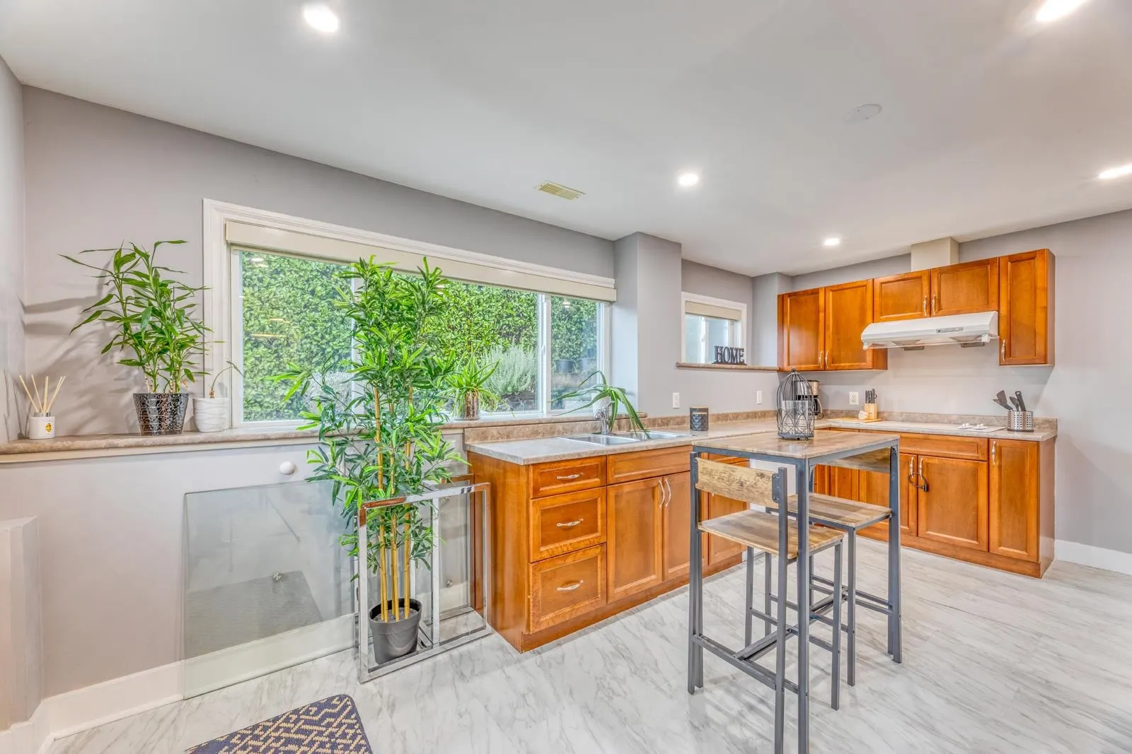 1227 Ioco Road