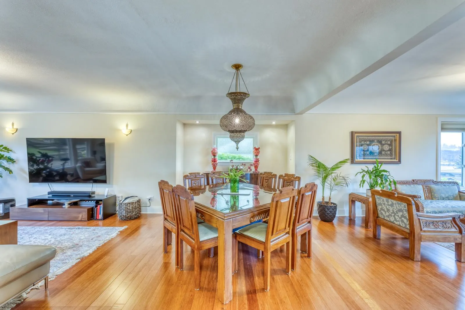 1227 Ioco Road