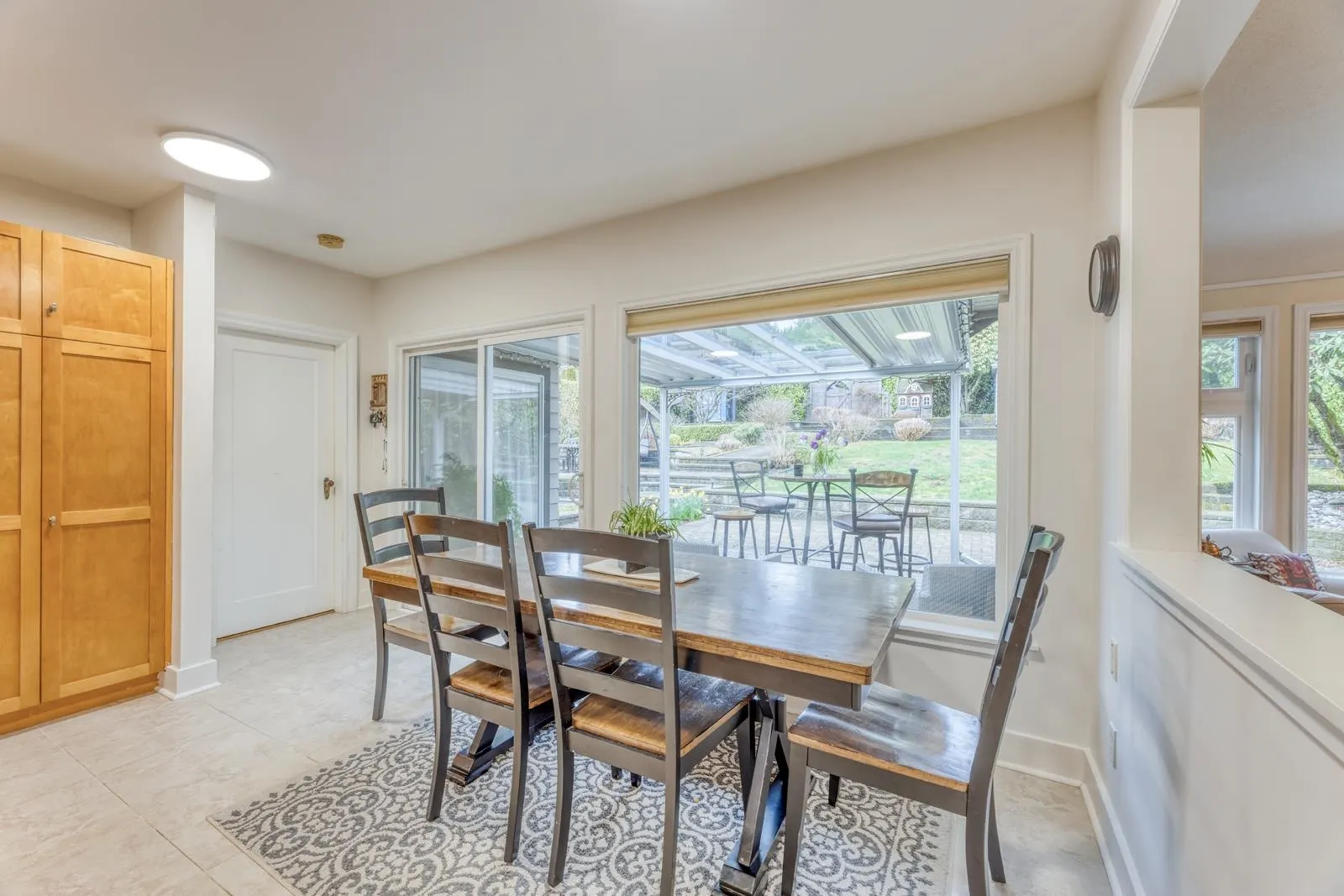 1227 Ioco Road