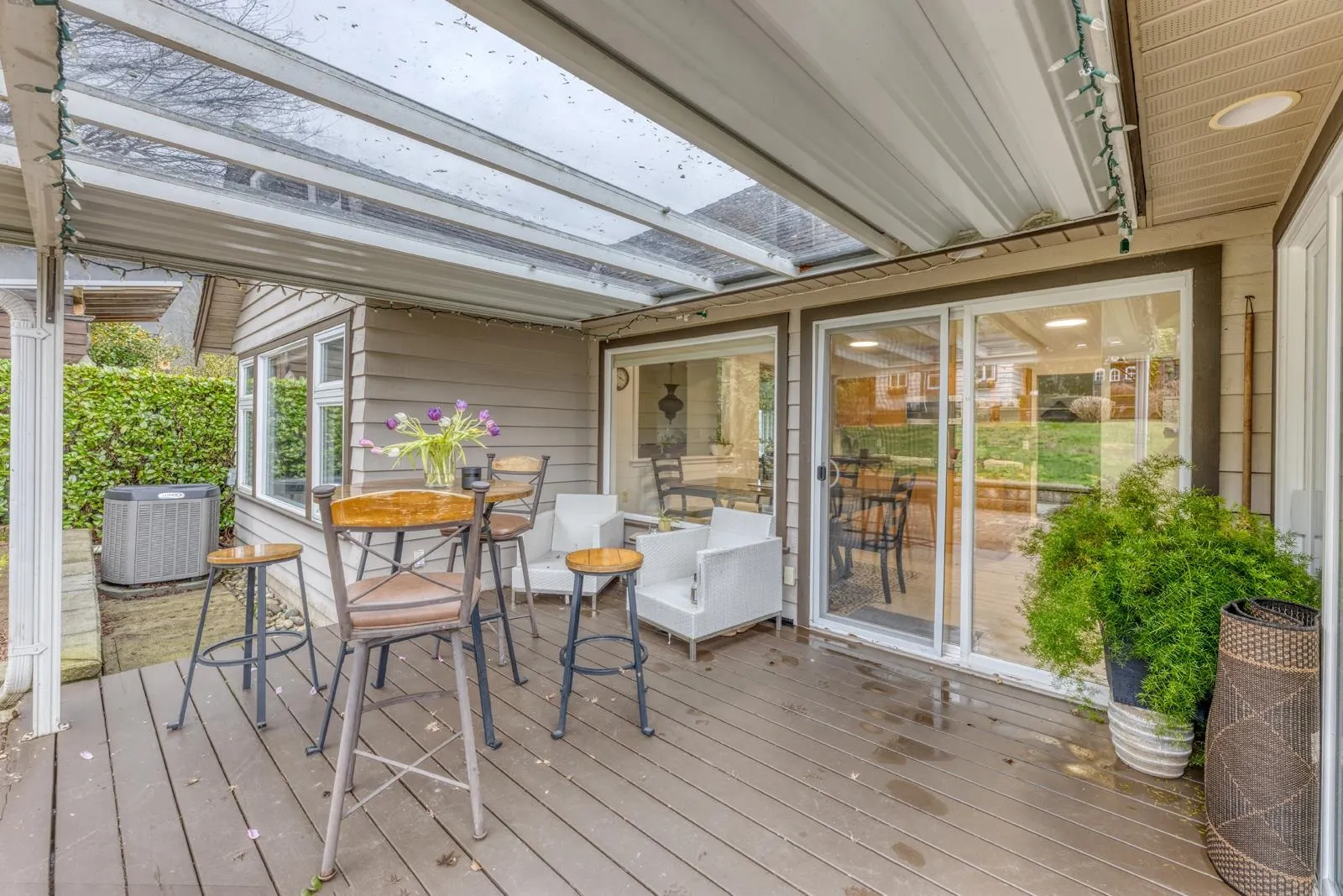1227 Ioco Road