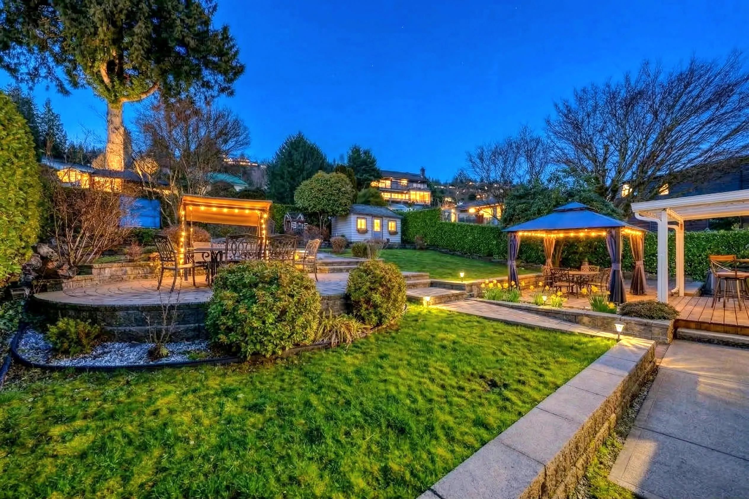 1227 Ioco Road