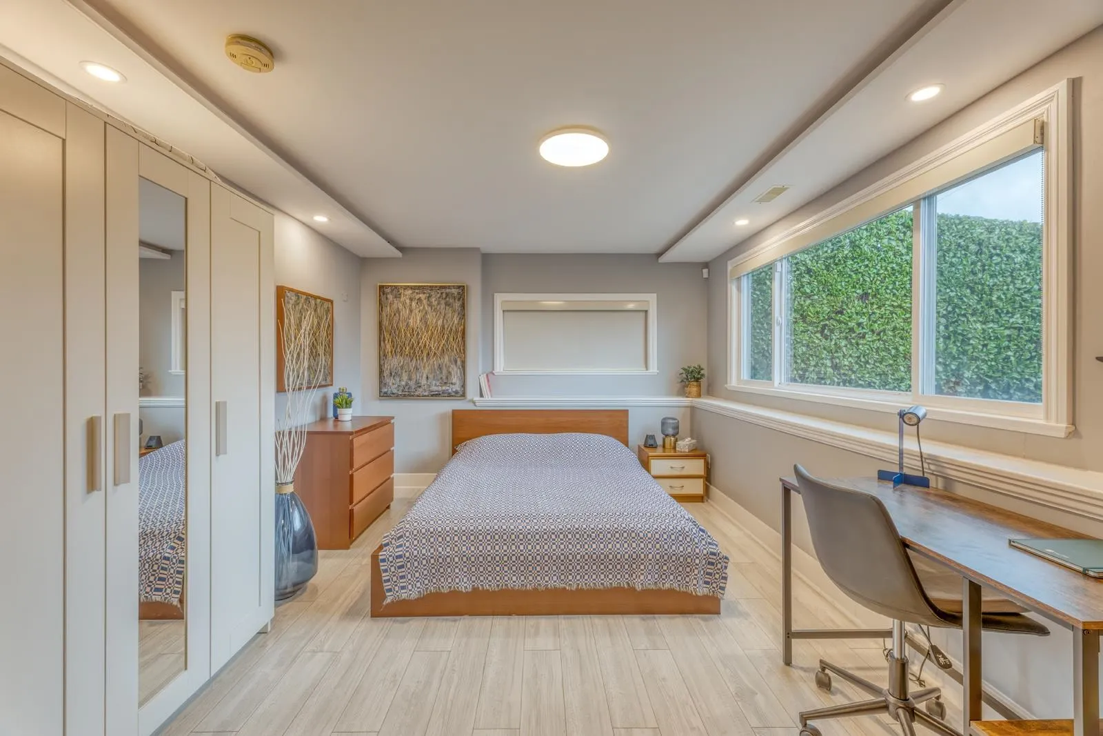 1227 Ioco Road