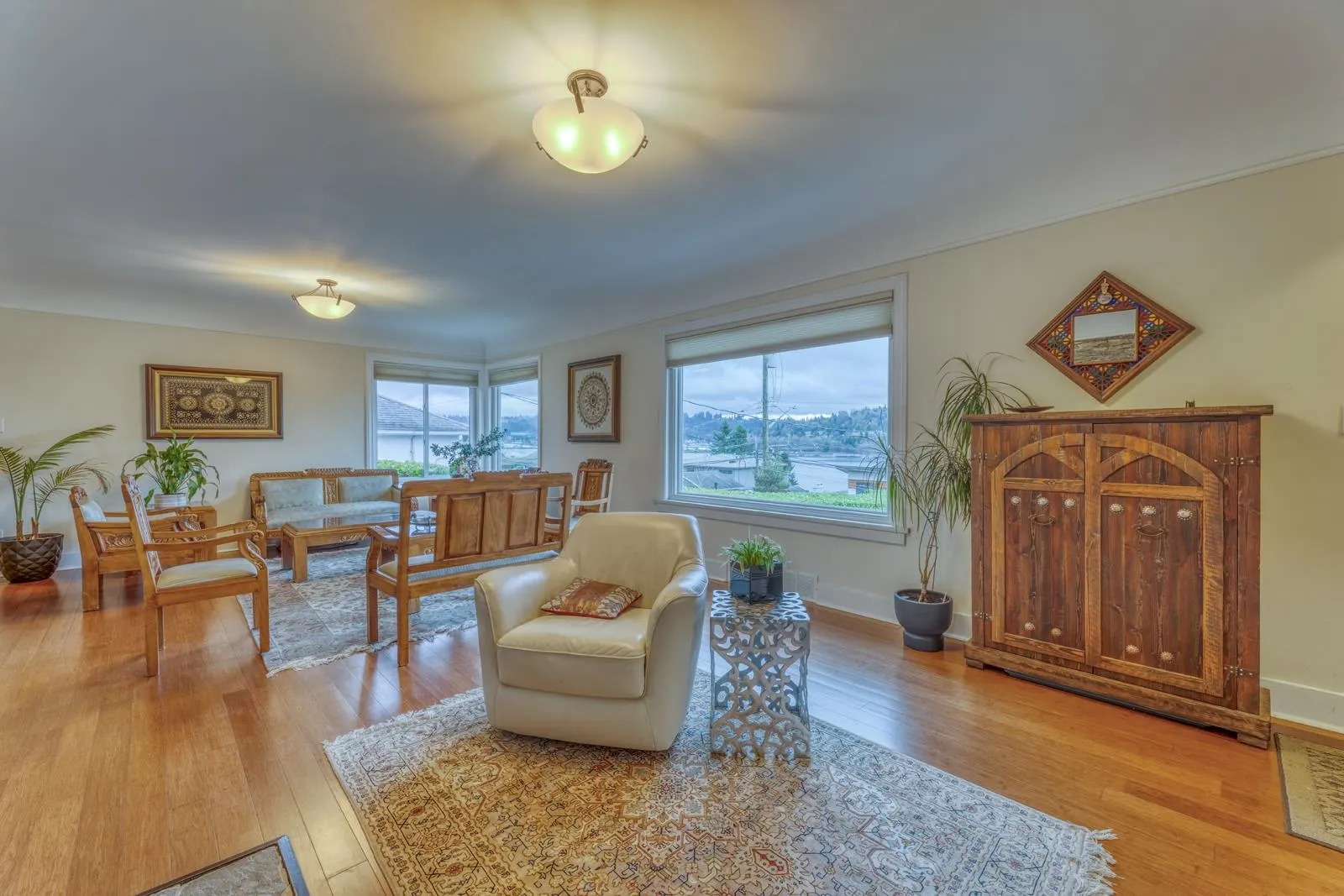 1227 Ioco Road