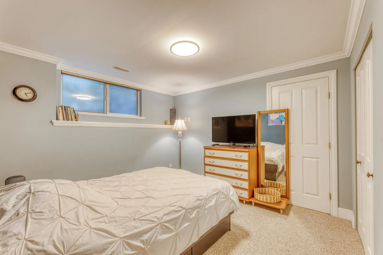 1227 Ioco Road