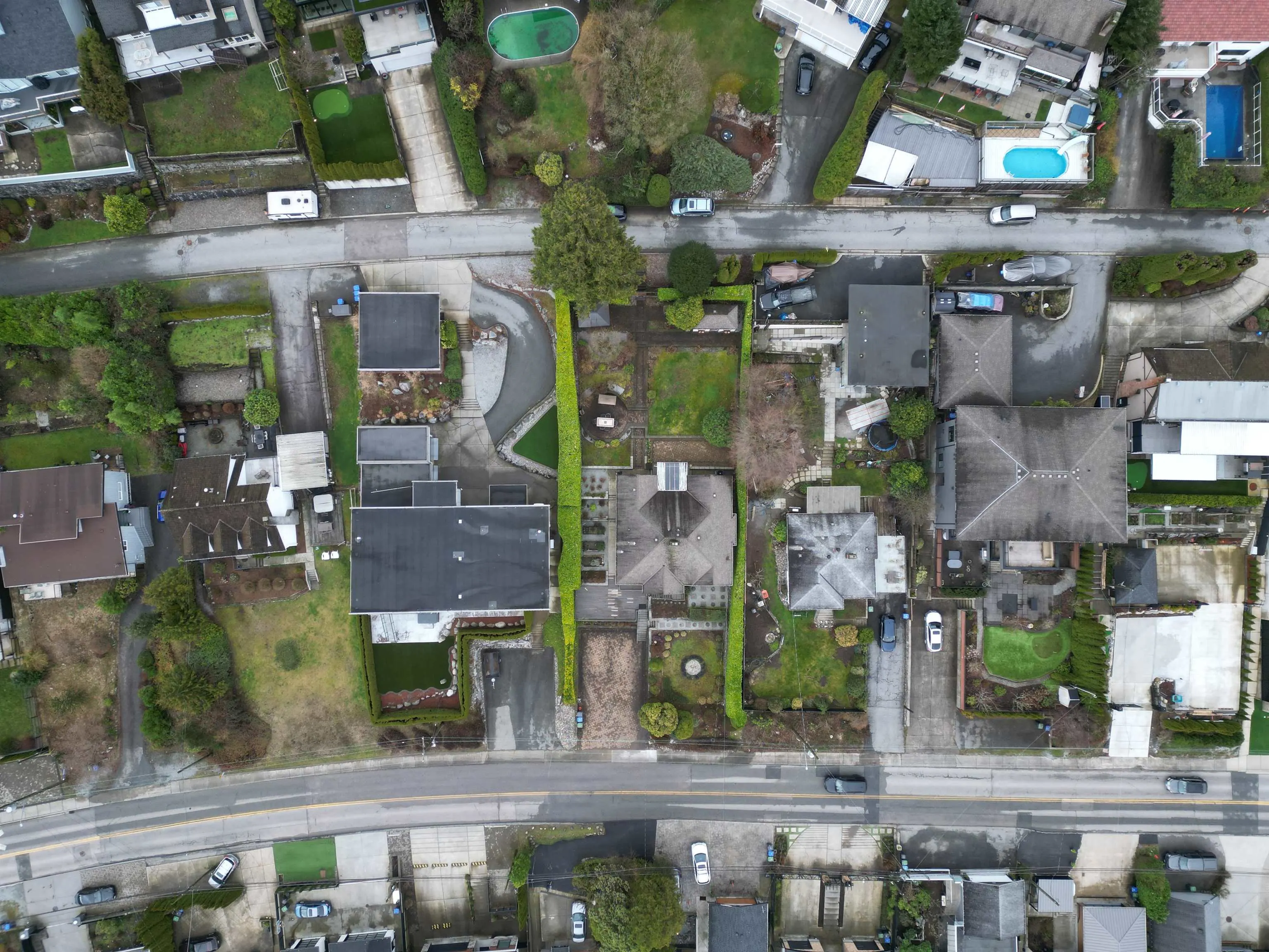 1227 Ioco Road