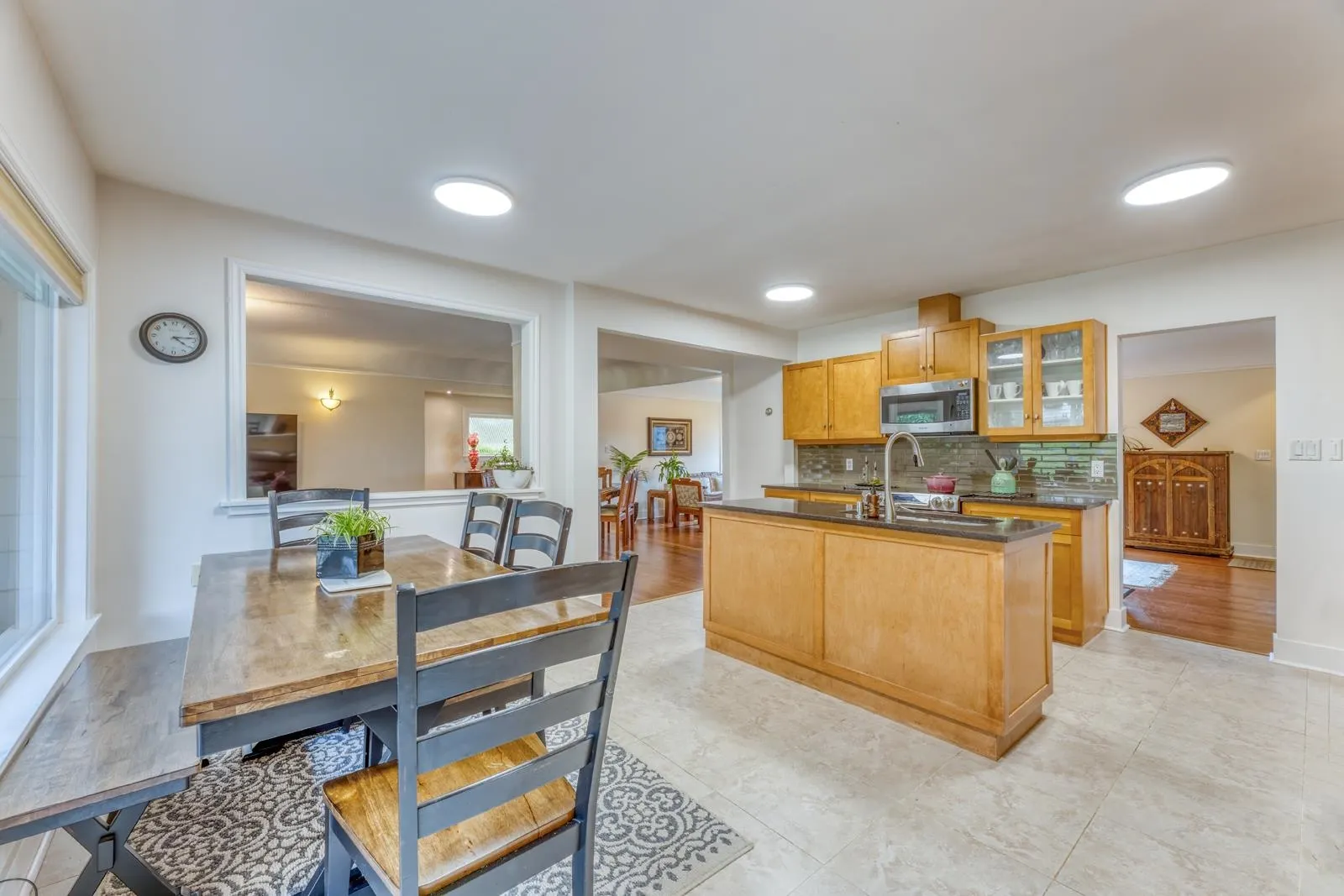1227 Ioco Road