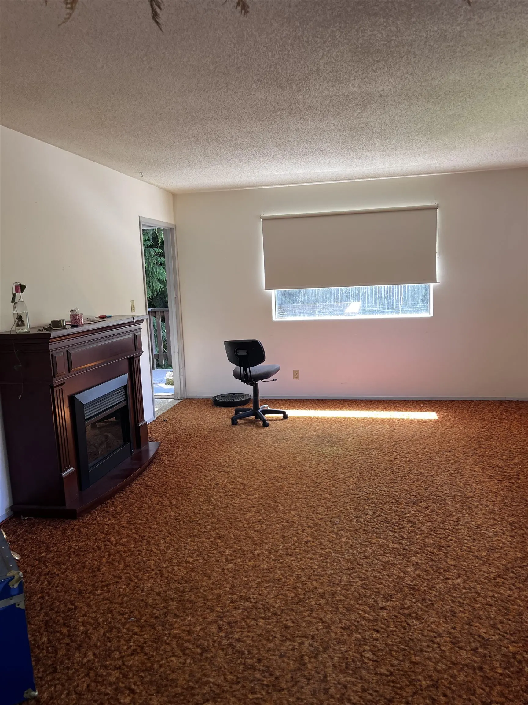 12408 Seux Road