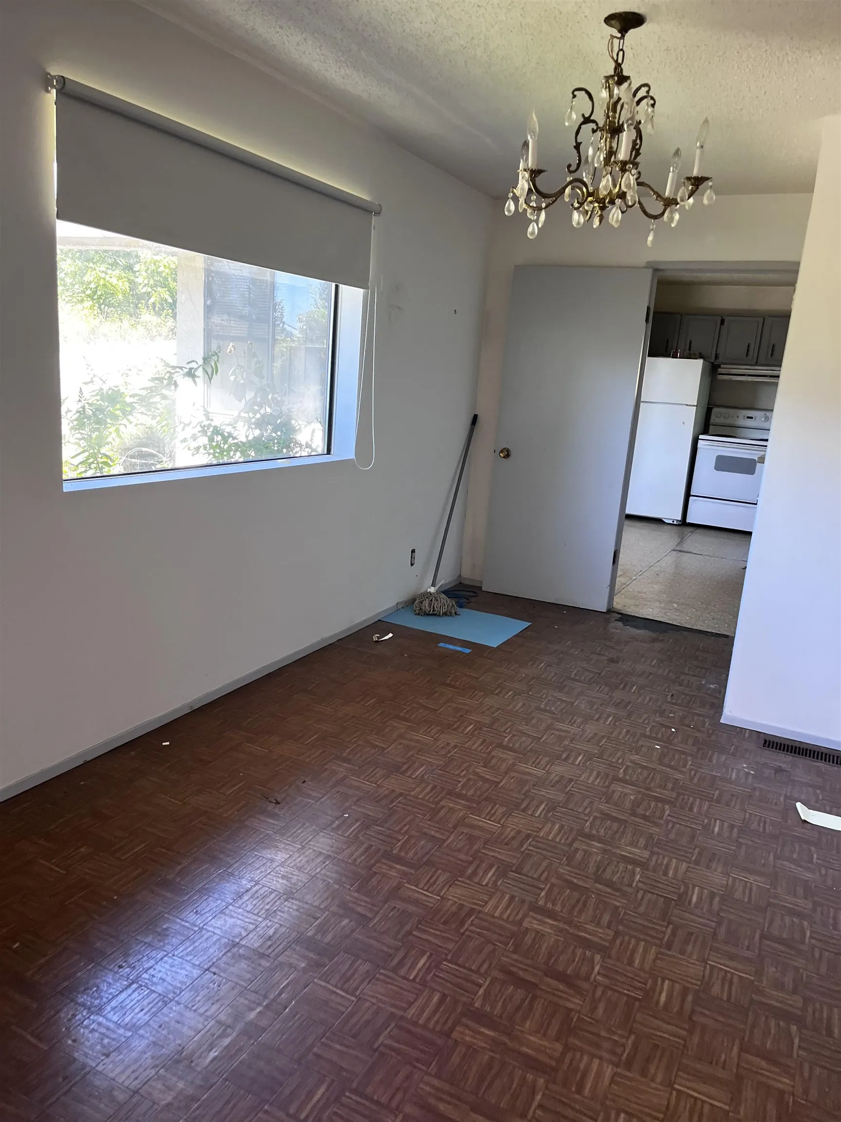 12408 Seux Road