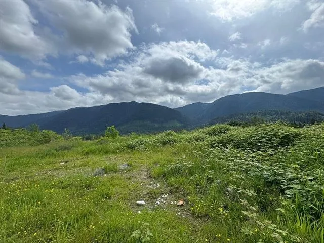 12408 Seux Road