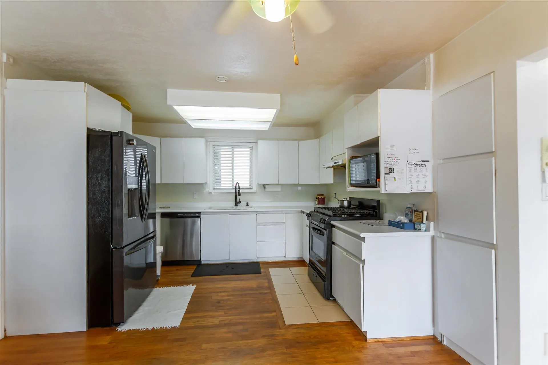 1650 Ioco Road