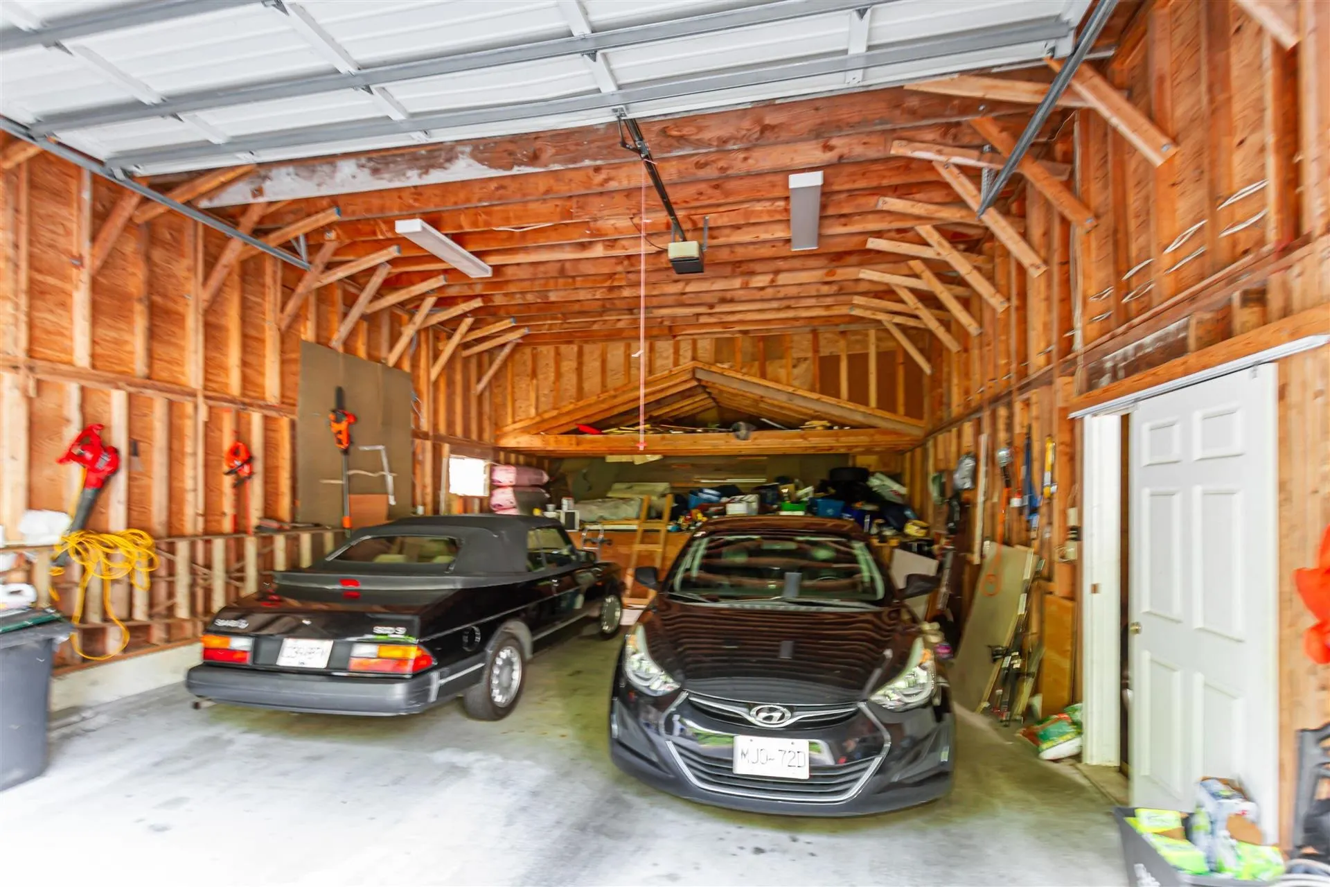 1650 Ioco Road