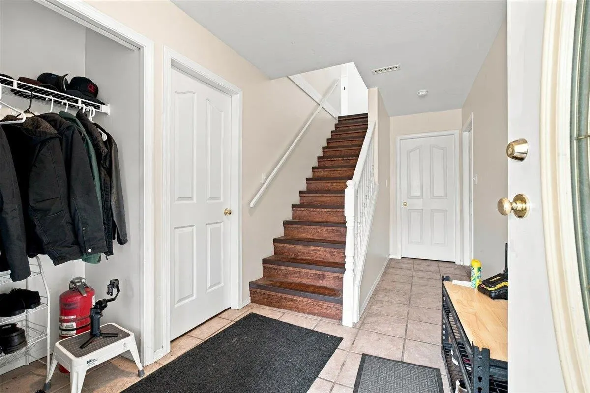 5415 Peach Road #18