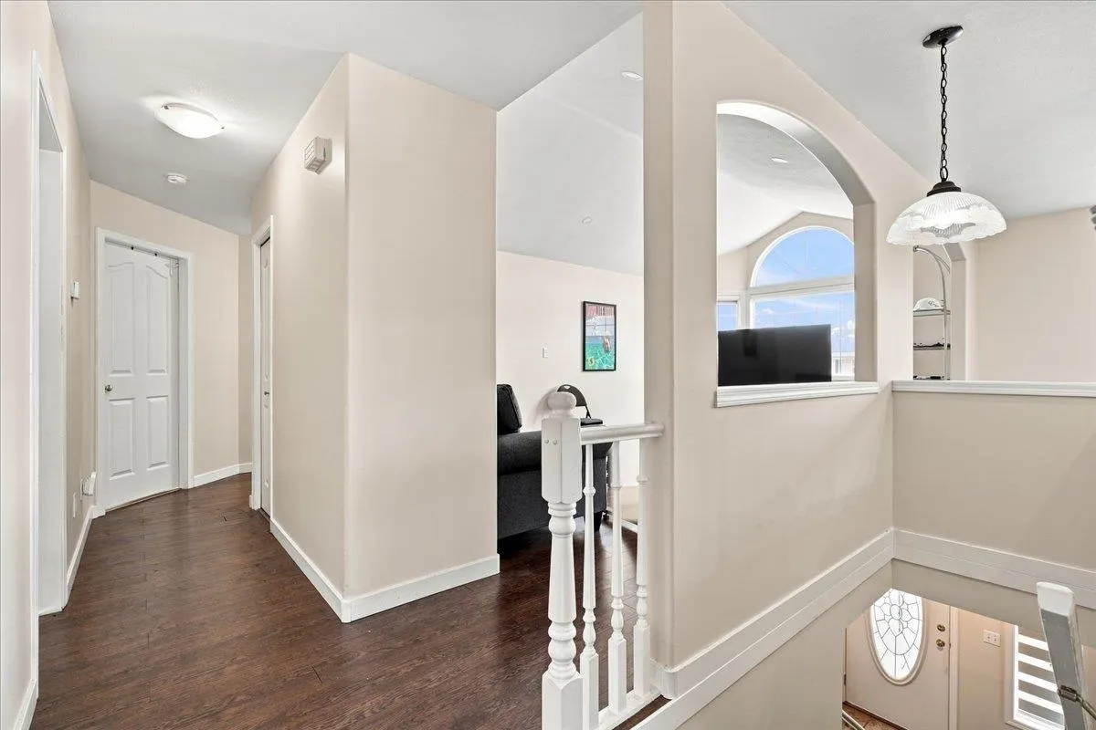 5415 Peach Road #18