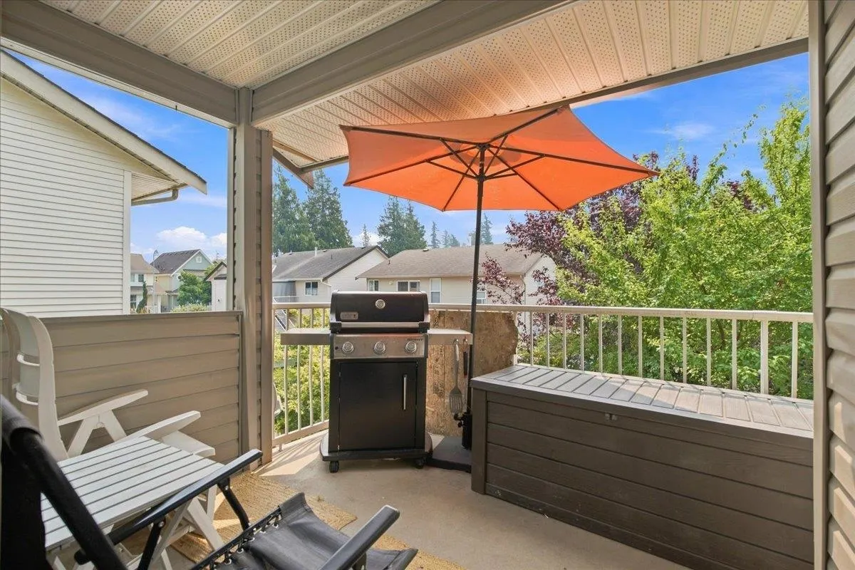5415 Peach Road #18