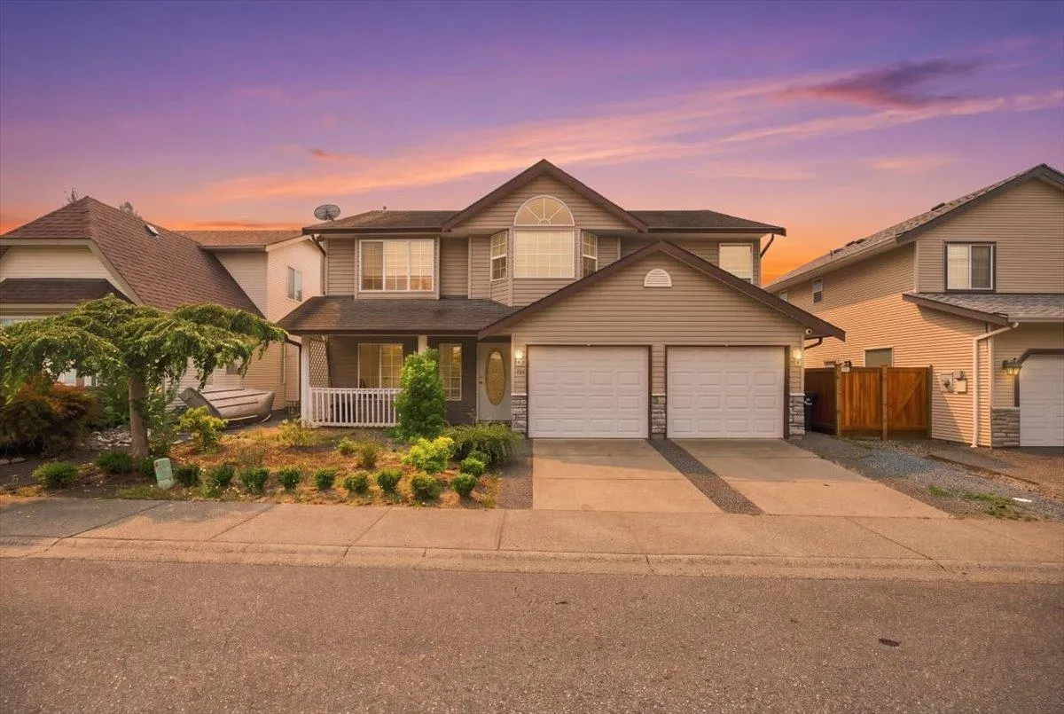 5415 Peach Road #18