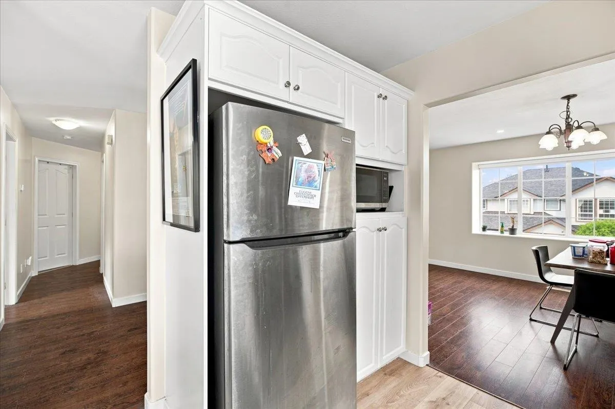 5415 Peach Road #18