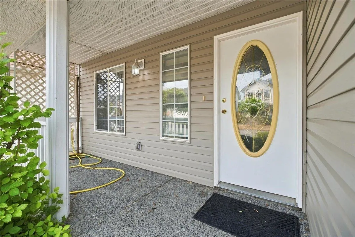 5415 Peach Road #18