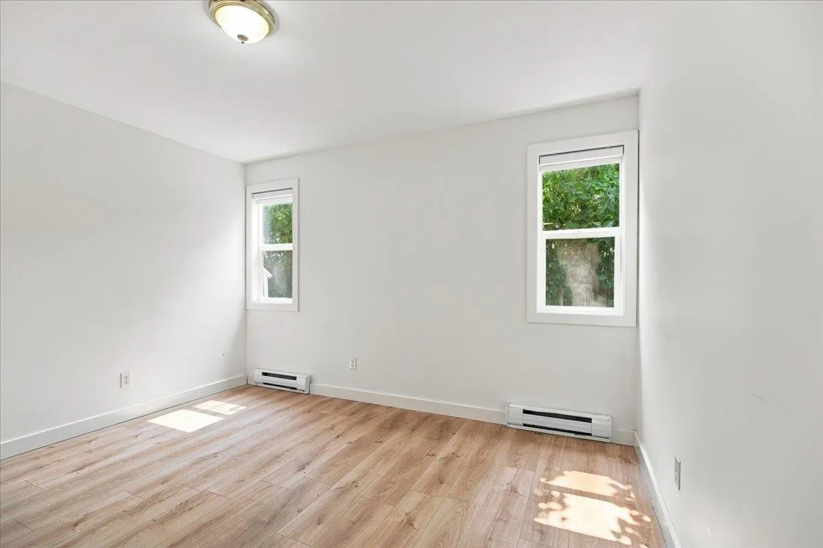 5415 Peach Road #18