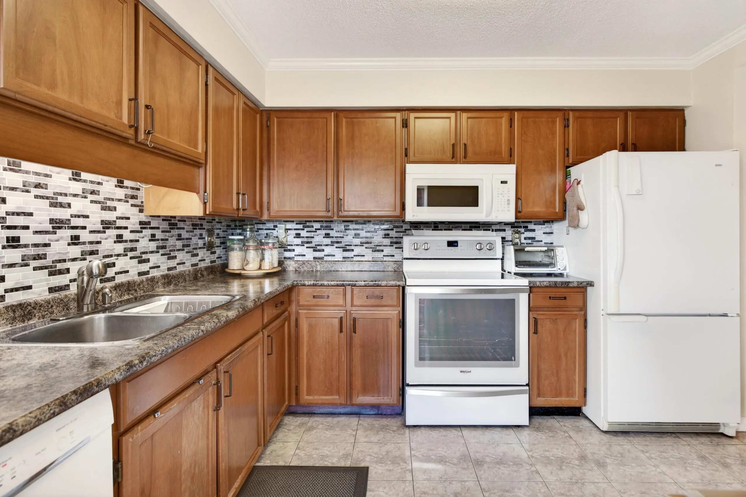 31955 Old Yale Road #705