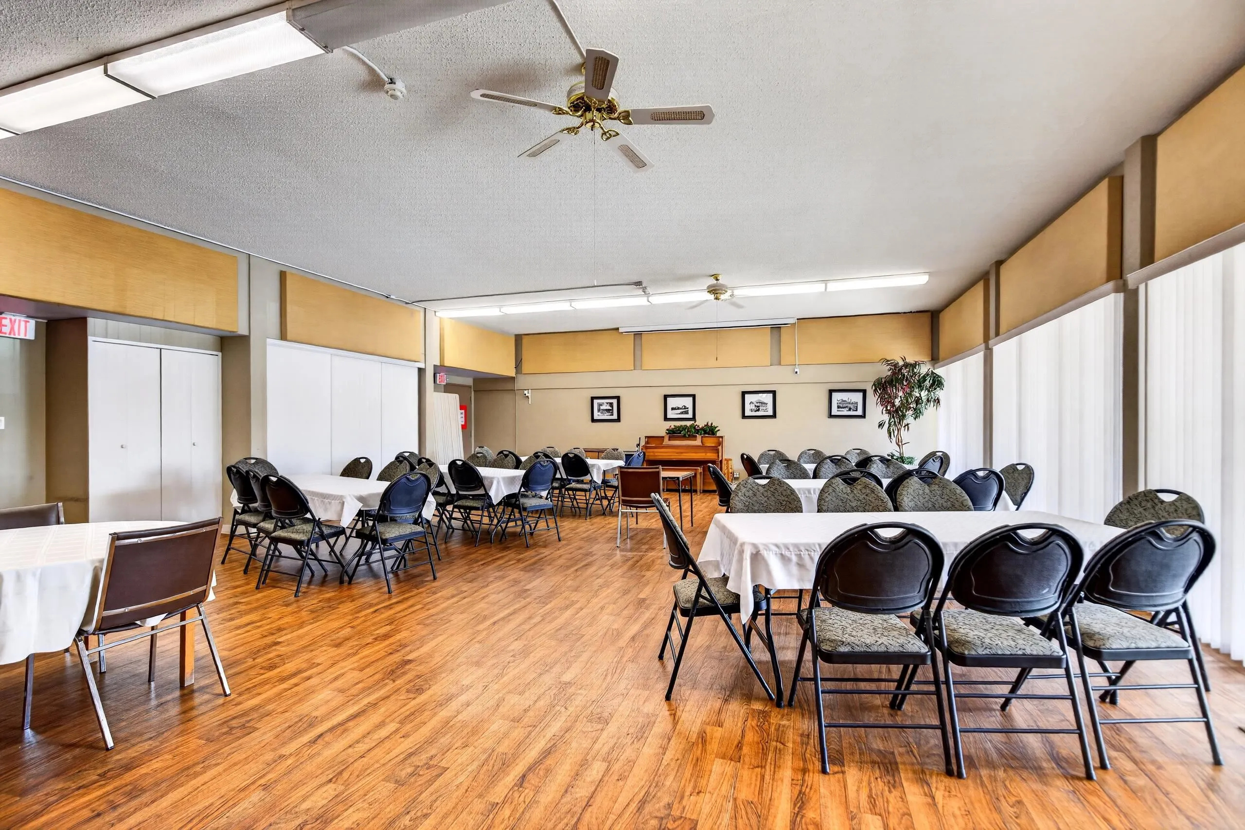 31955 Old Yale Road #705