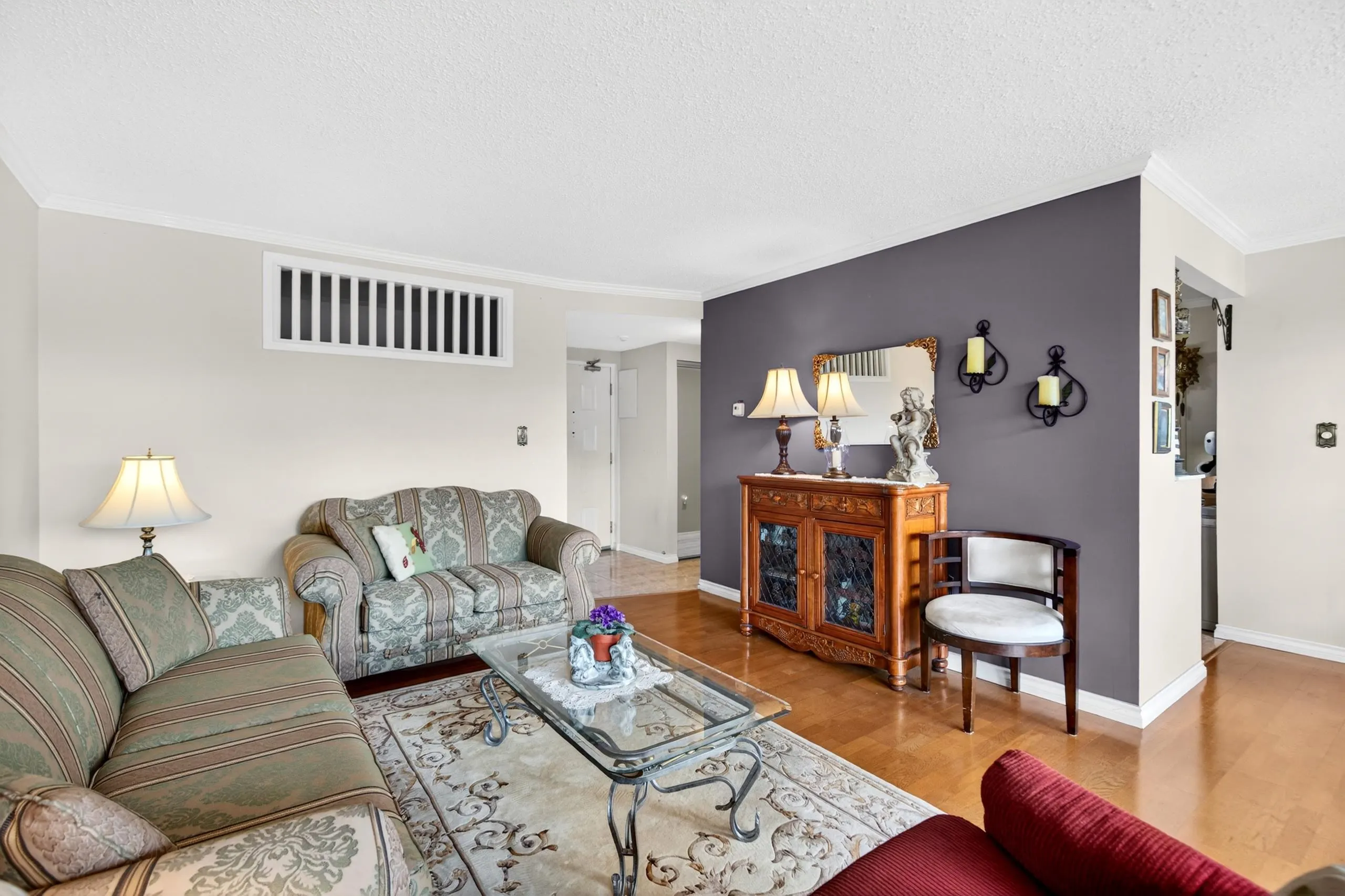 31955 Old Yale Road #705