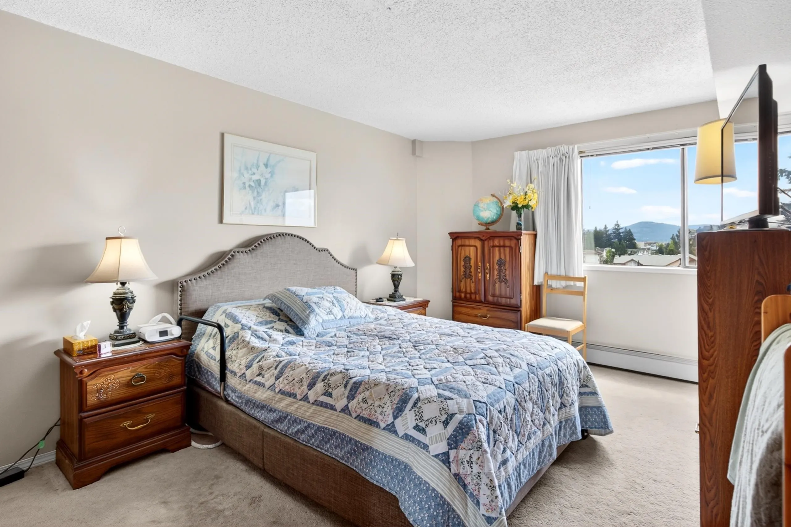 31955 Old Yale Road #705