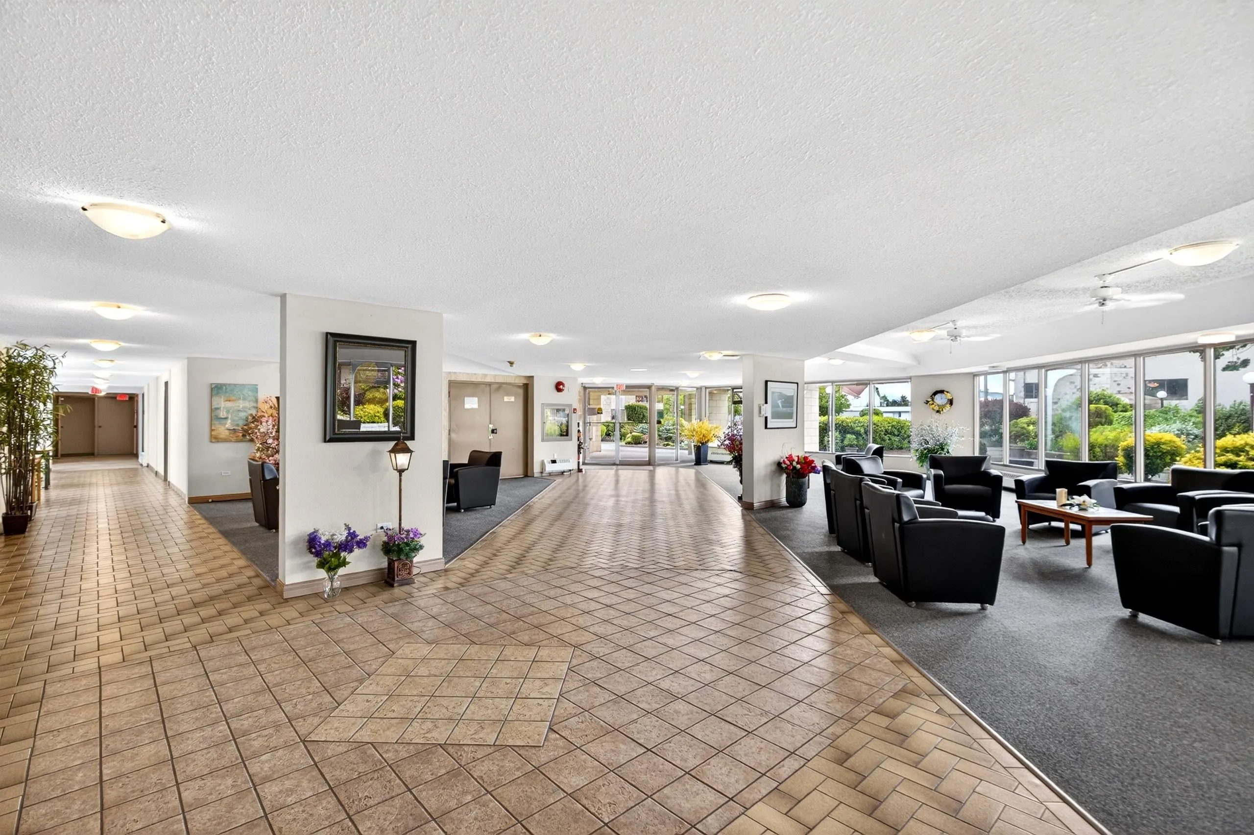 31955 Old Yale Road #705