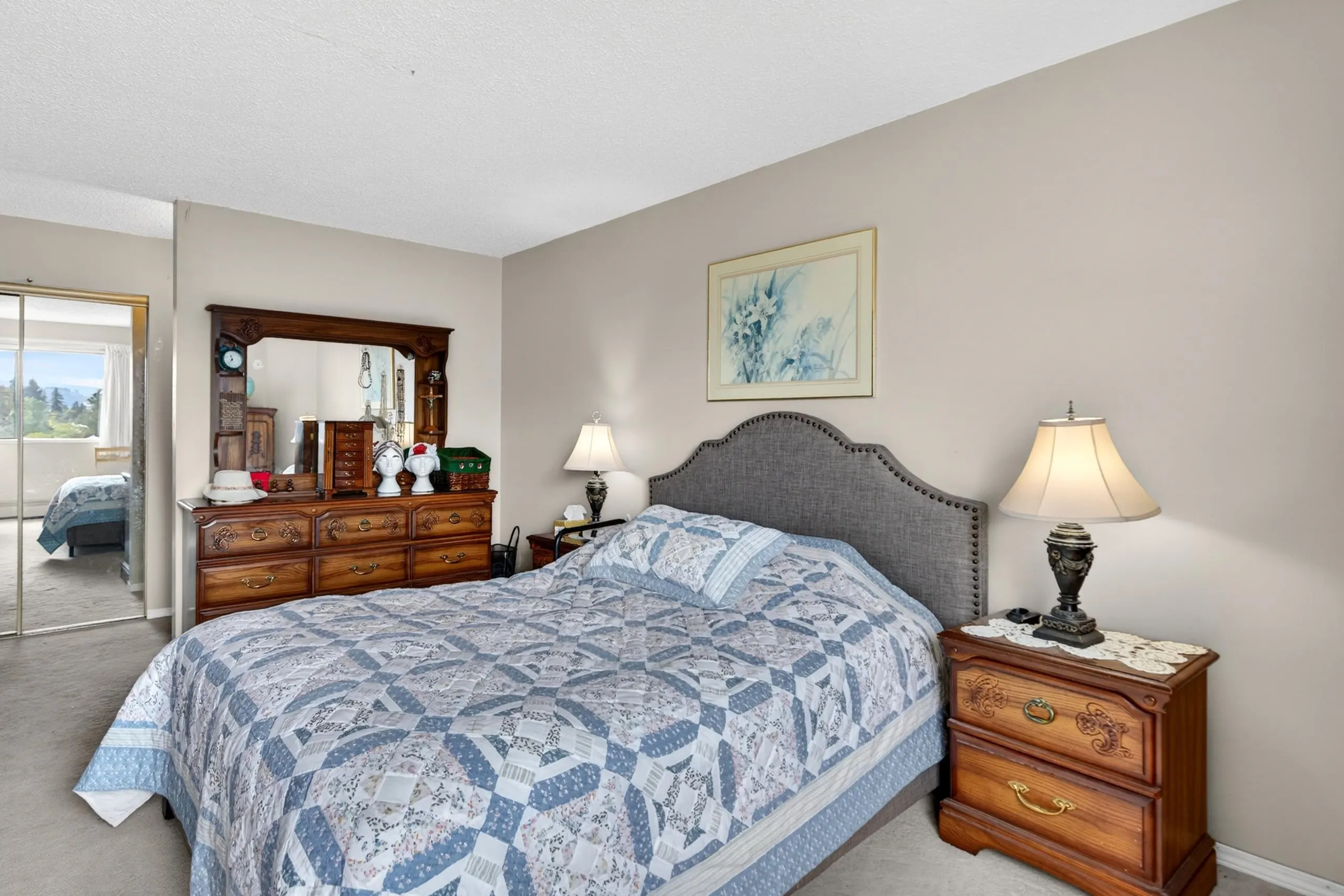 31955 Old Yale Road #705