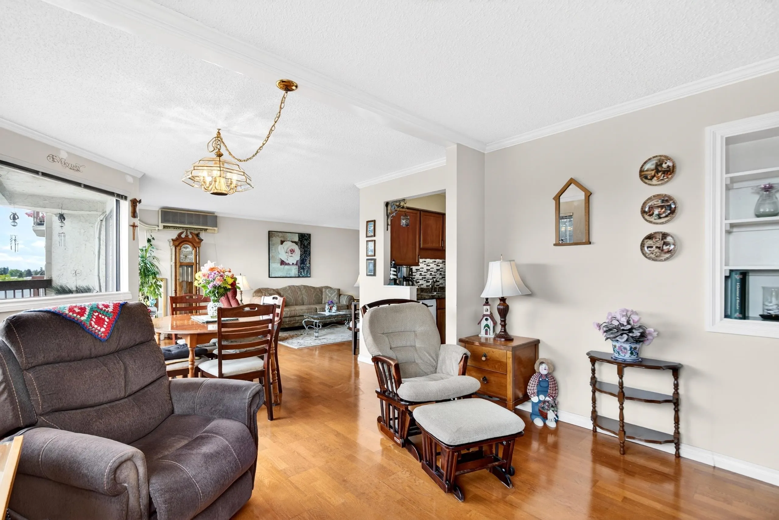 31955 Old Yale Road #705