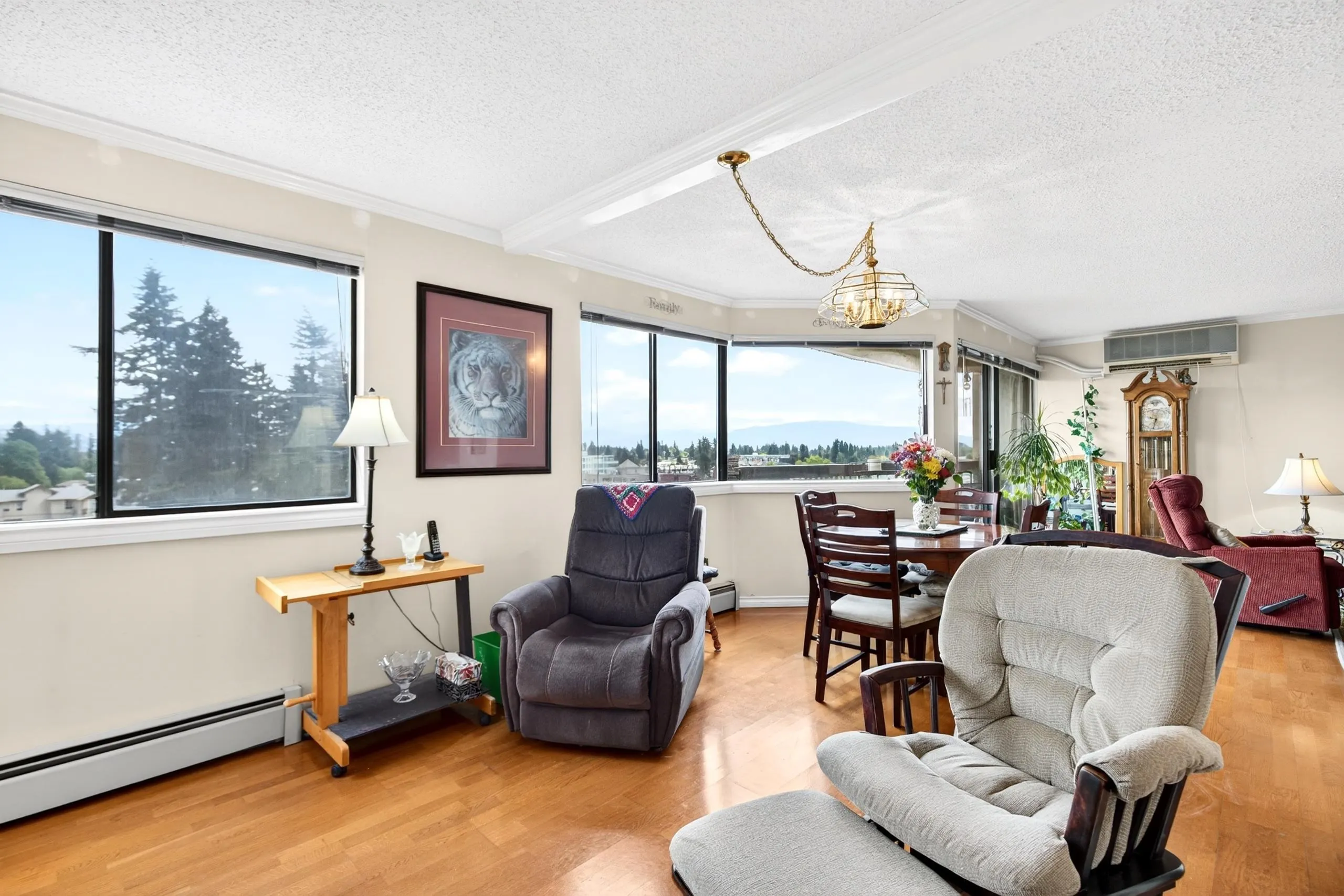 31955 Old Yale Road #705