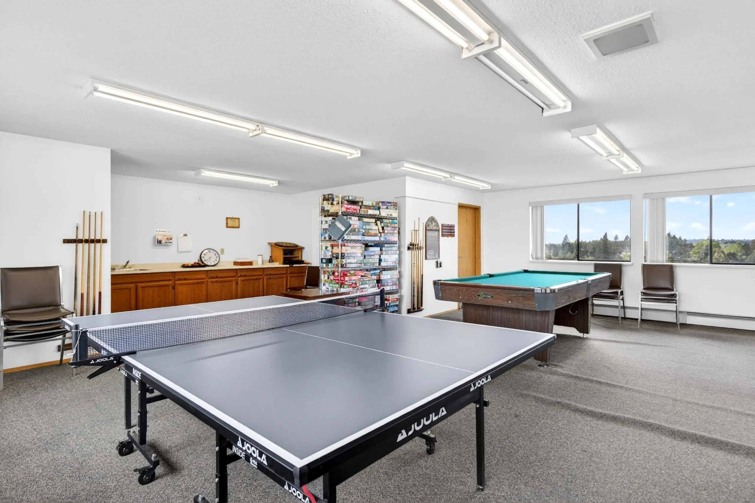 31955 Old Yale Road #705
